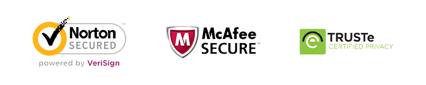 Brondi amico sincero manuale pdf